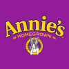 Annies.logo_H2